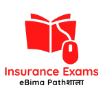 Insurance Exams eBima Pathshala