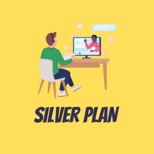 Silver Plan